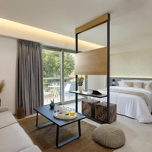 Hotel de apartamente 365