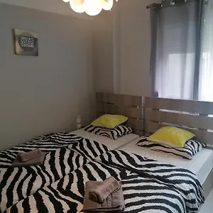 Aristotelous 1 Min Supercentral Mini , Saloniki Grecja