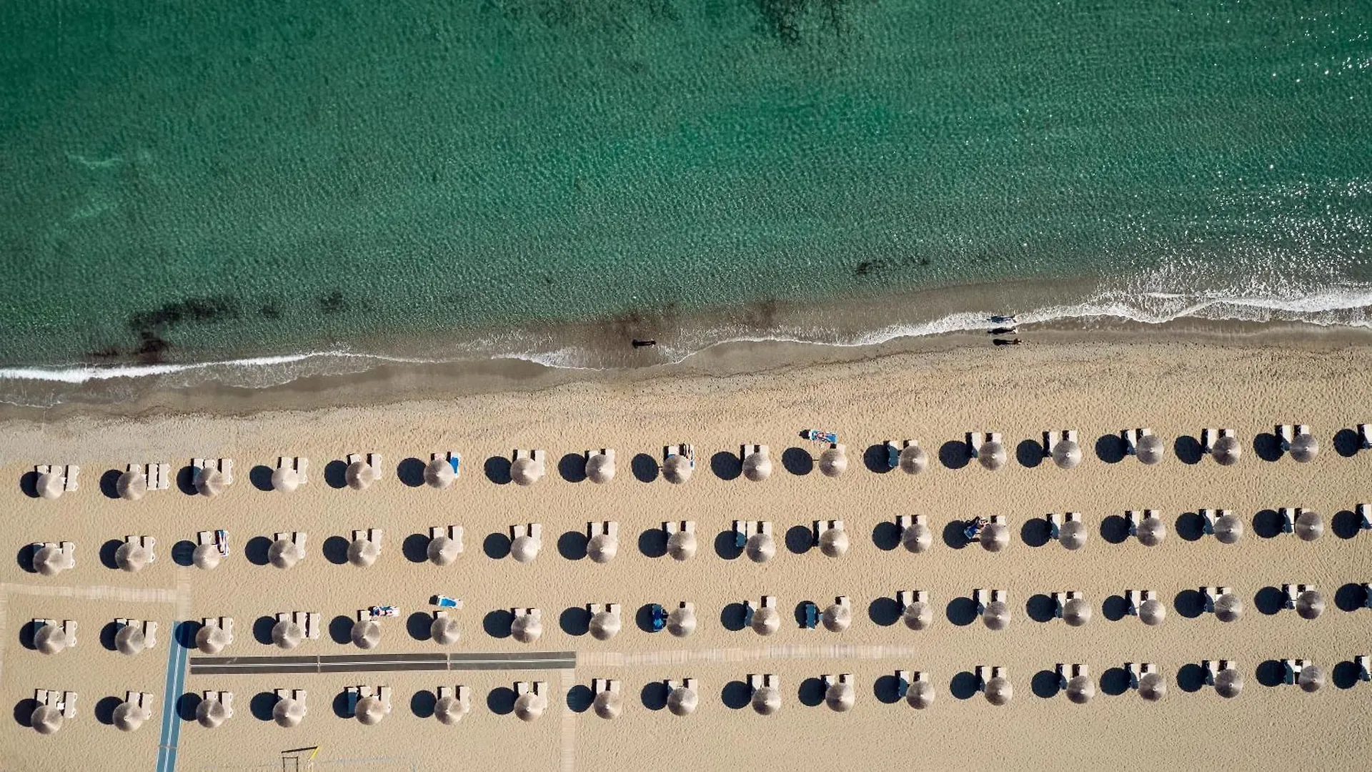 ***** Resort Tui Magic Life Candia Maris - Adults Only Greece