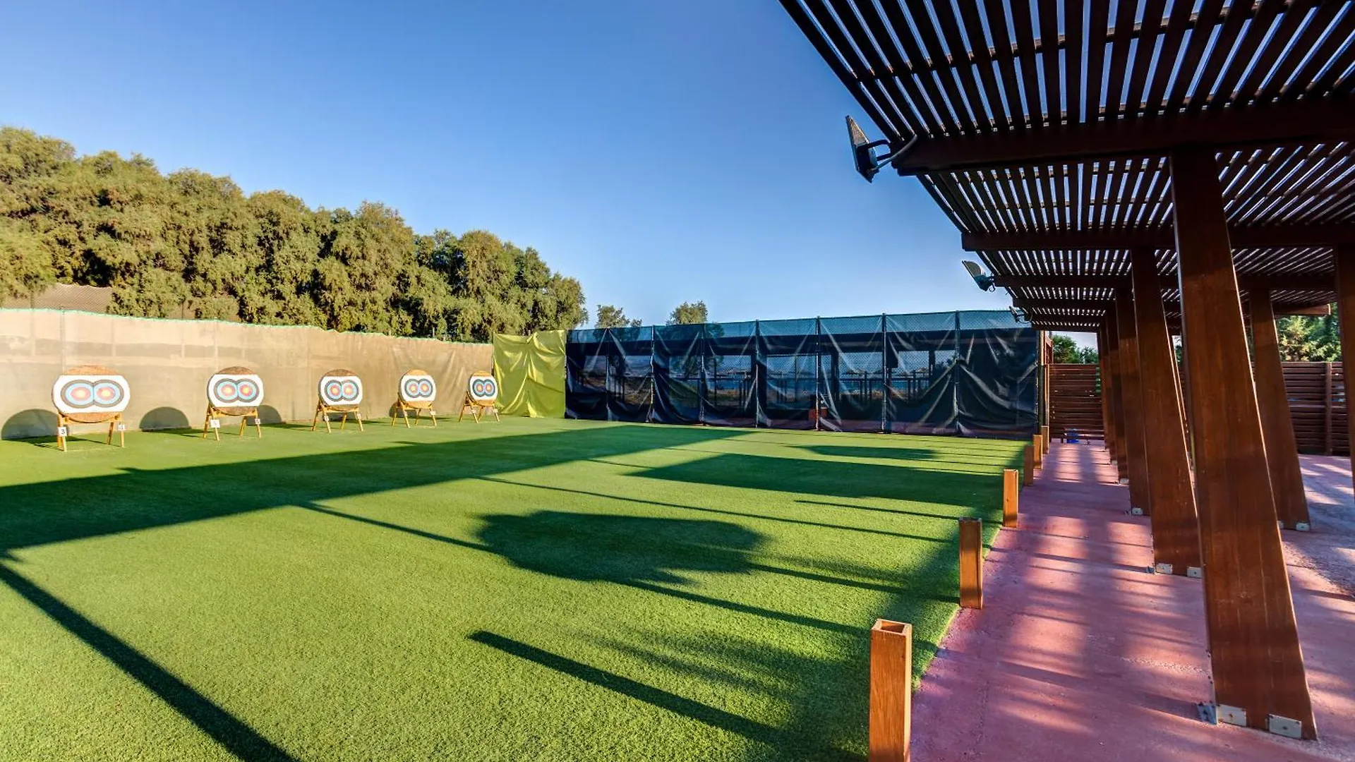 Resort Tui Magic Life Candia Maris - Adults Only